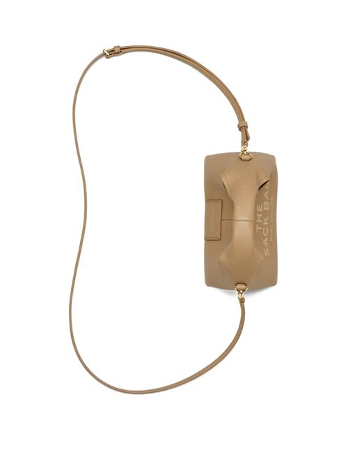 The Micro Sack Bag MARC JACOBS | 2F5SMN019S01230